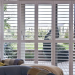 How To Select Plantation Shutters?