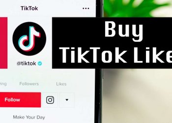 What Are the Best Places to Buy TikTok likes