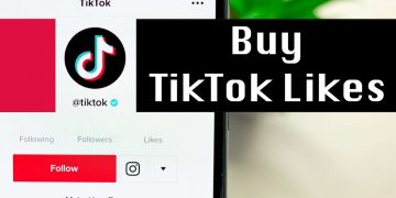 What Are the Best Places to Buy TikTok likes