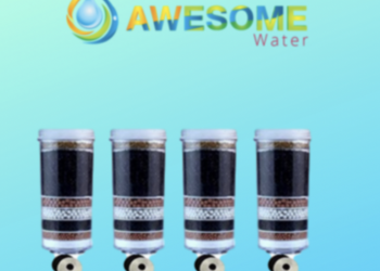 Why Should You Use Filtered Water To Make Coffee?