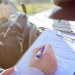 Everything You Need to Know About the Written Driver's Test