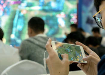 High Odds Online games Strategies