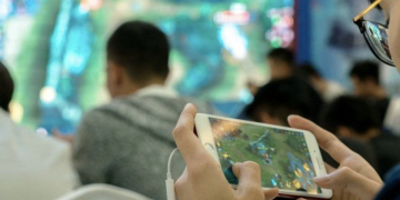 High Odds Online games Strategies