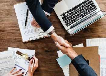 How to Win Your Investors Over