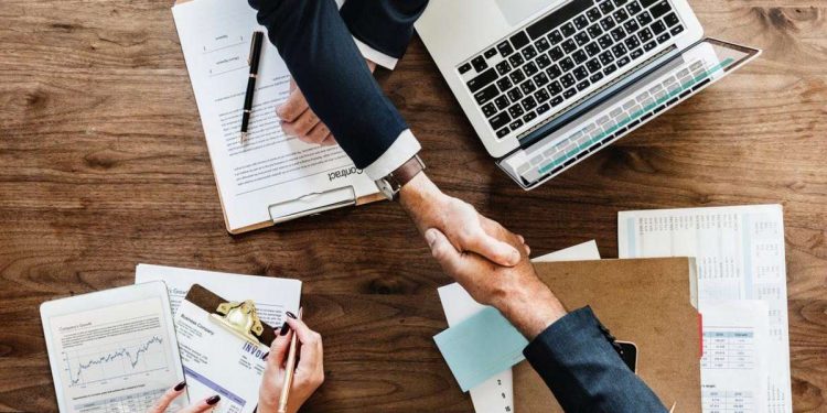 How to Win Your Investors Over