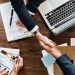 How to Win Your Investors Over