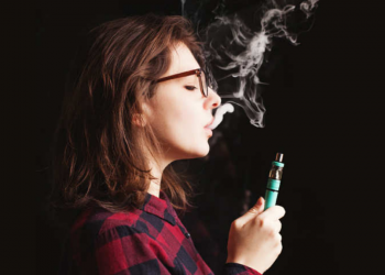 New Ways Generations Gen Z Quit Smoking