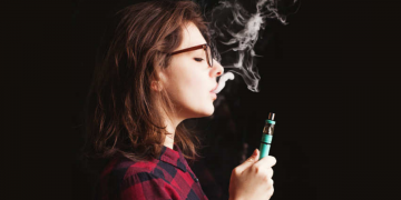 New Ways Generations Gen Z Quit Smoking