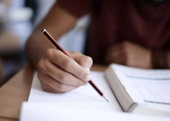 Pass Your Australian Citizenship Test Easily by Regularly Attempting Practice Tests