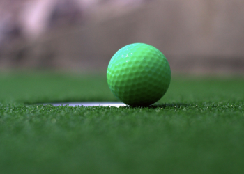 The Rise Of Technologies In Sports Is Now A Core Element Of The Industry