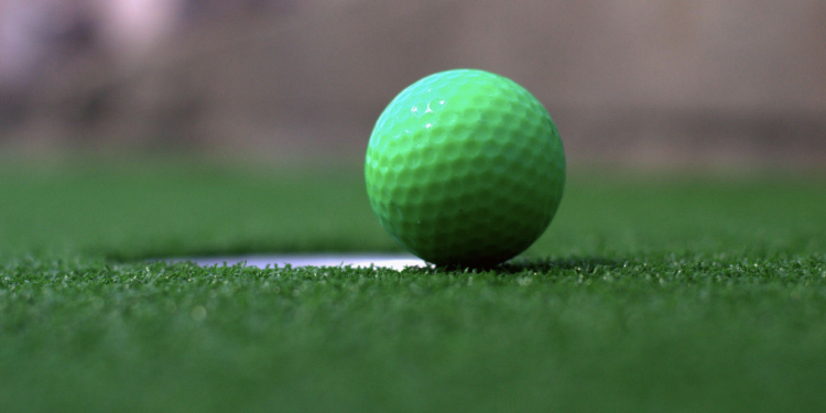 The Rise Of Technologies In Sports Is Now A Core Element Of The Industry