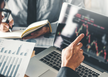 Trading is more difficult than it actually seems