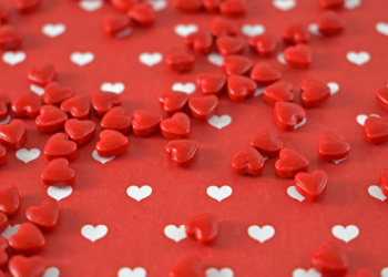 Bring the Big-Screen Experience to Your Home for Valentine’s Romance