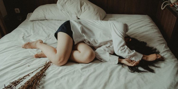 How to Manage the Symptoms of Urinary Incontinence