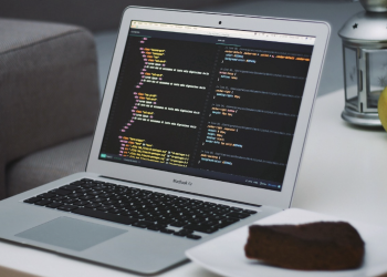 What Is The Right Approach To Automating Regression Testing?