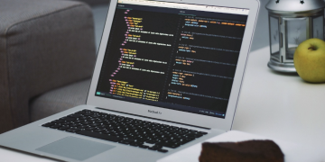 What Is The Right Approach To Automating Regression Testing?