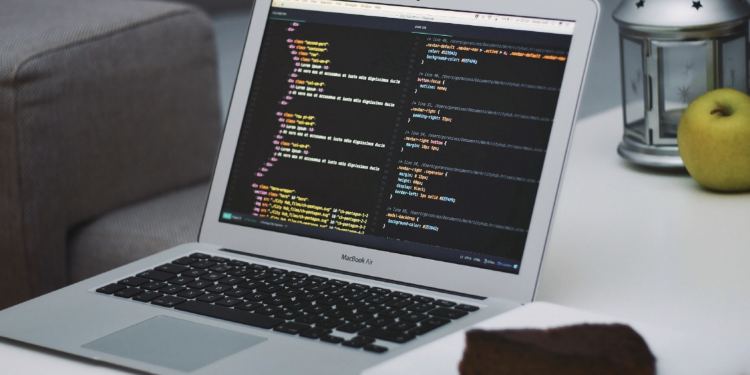 What Is The Right Approach To Automating Regression Testing?