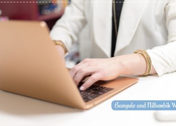 Why are Keywords Important in Writing Reviews?