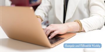 Why are Keywords Important in Writing Reviews?