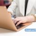 Why are Keywords Important in Writing Reviews?
