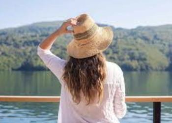 7 Essential Tips for a Perfect Maintenance of Blonde Hair