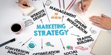 7 Key Marketing Strategies for Technology Companies