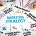 7 Key Marketing Strategies for Technology Companies