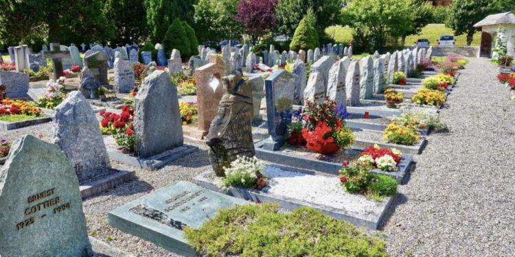 How to find the stonemasons to grave monuments?