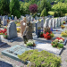 How to find the stonemasons to grave monuments?