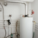 How to install a hot water system in your residence?