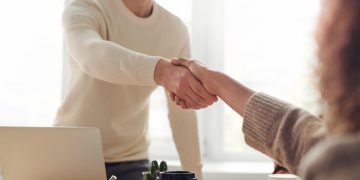 Restaurateur Ryan Bishti’s Success Secret? ‘Stretch Your Business’ Boundaries’