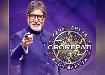 Simple Way to Check for Contest Validity