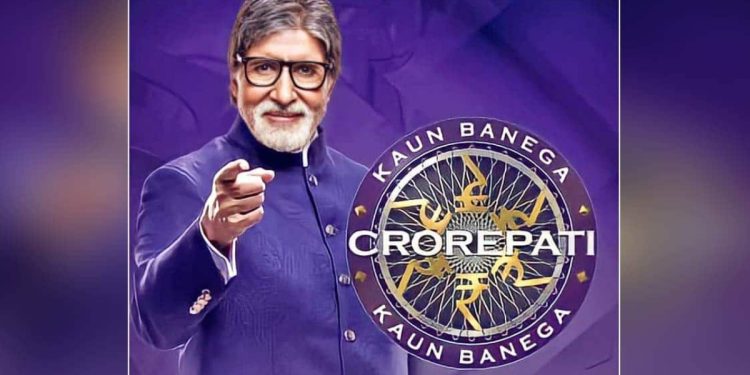 Simple Way to Check for Contest Validity