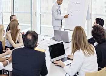 The best workwear ideas for restaurant or coffee shops