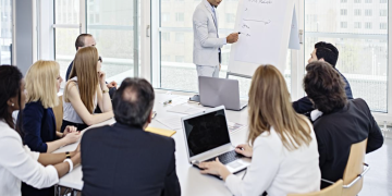 The best workwear ideas for restaurant or coffee shops