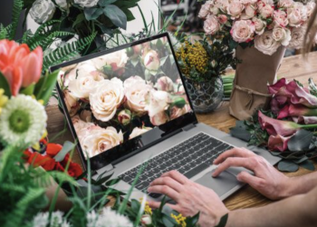 Tips for starting nursery business from your home