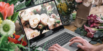 Tips for starting nursery business from your home