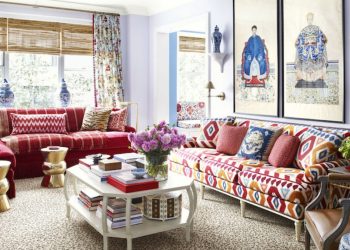 Top 5 Stunning home Decor Items for your Home