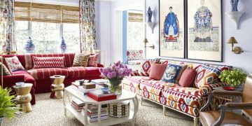 Top 5 Stunning home Decor Items for your Home