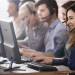 Top factors in evaluating when choosing a call centre service