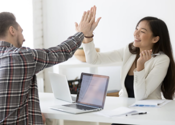 What Do You Mean by Property Leads? How Does a Digital Marketing Agency Help in Receiving Property Leads?