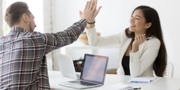 What Do You Mean by Property Leads? How Does a Digital Marketing Agency Help in Receiving Property Leads?