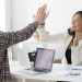 What Do You Mean by Property Leads? How Does a Digital Marketing Agency Help in Receiving Property Leads?