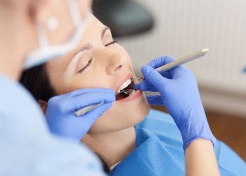 Will you be Sedated During your Root Canal?