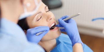 Will you be Sedated During your Root Canal?