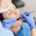 Will you be Sedated During your Root Canal?
