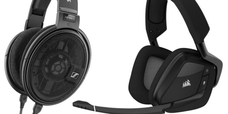 Wired vs Wireless Headphones in Gaming 01