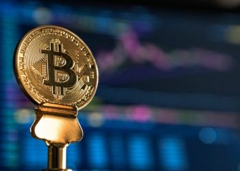 10 Ways Cryptocurrency Will Transform The Future Business