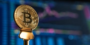 10 Ways Cryptocurrency Will Transform The Future Business