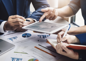 7 Basic Marketing Concepts You Need to Know